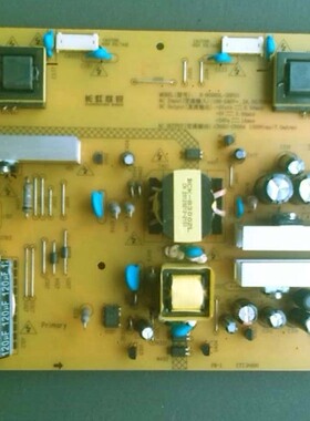 适用于RHS085L-3HF01 长虹电源板LT26630 LT26630V LT26630X LT26639