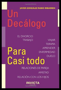 Casi Todo Para Decalogo 预售