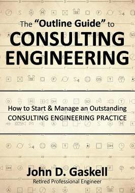 【预售】The Outline Guide to Consulting Engi...