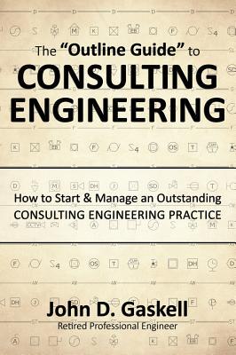 【预售】The Outline Guide to Consulting Engi...