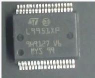 【全新原装】L9951XP 汽车电脑板驱动IC芯片 集成电路 电子元器件