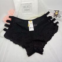 Coques pour soutien-gorge - Ref 813508 Image 8