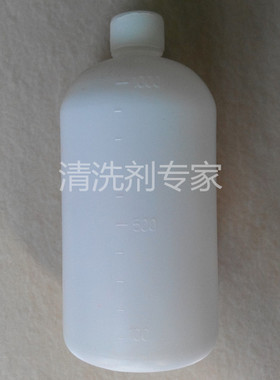 供应埃克森美孚Exxsol Isopar L M H G E V