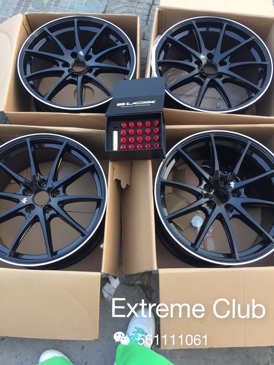 rays g25台产18寸19寸锐志马自达索纳塔思域英菲尼迪改装轮毂