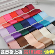 Accessoire coiffure en autre - Ref 1205671 Image 7