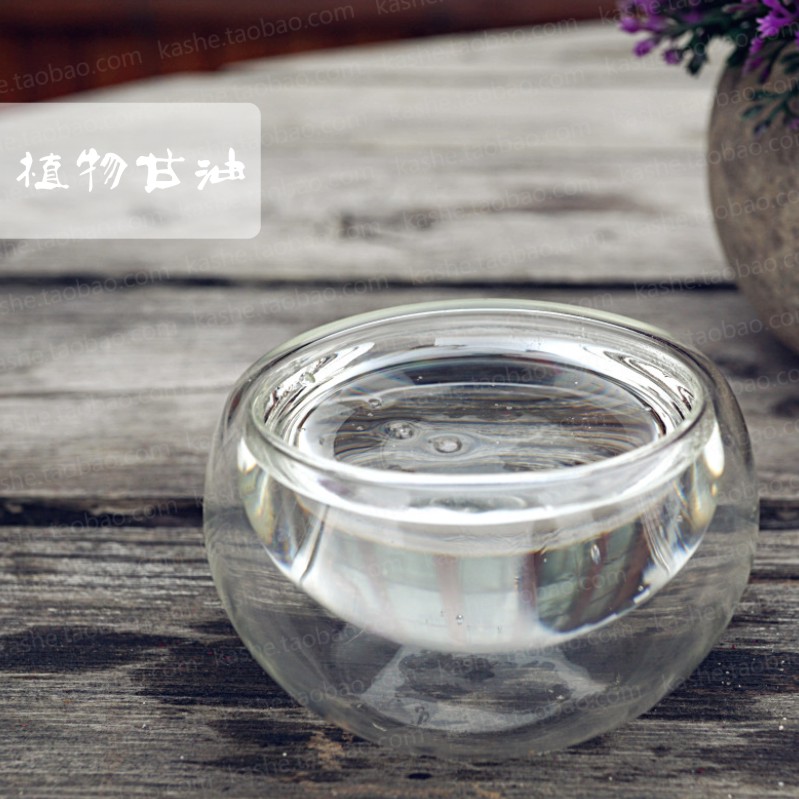 美国植物甘油护肤滋润不腻保湿剂