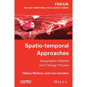 美国库房发货,通常付款后5-8周到货！