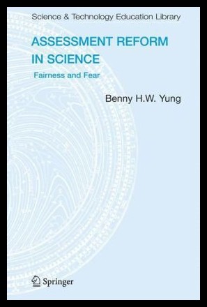 美国库房发货，通常付款后5-8周到货！