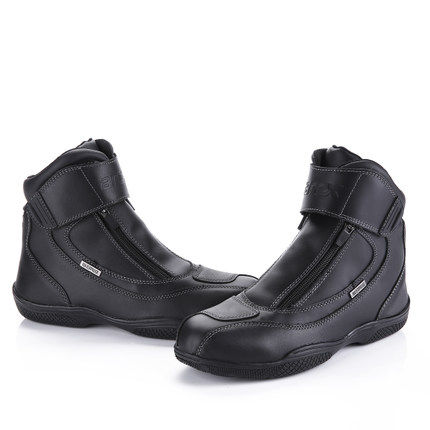 Bottes moto ARCX - Ref 1391507 Image 1