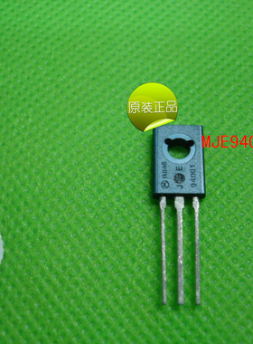 全新原装MJE94001        94001