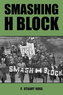 【预售】Smashing H-Block: The Popular Campaign Against...