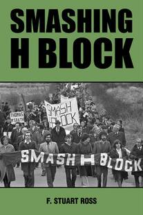 Against... Smashing Popular Campaign The 预售 Block