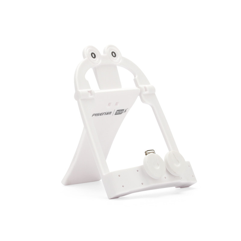 Support téléphone mobile PISEN - Ref 1366324 Image 1