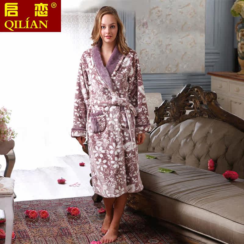 Peignoir Moyen-âge - Ref 602521 Image 1