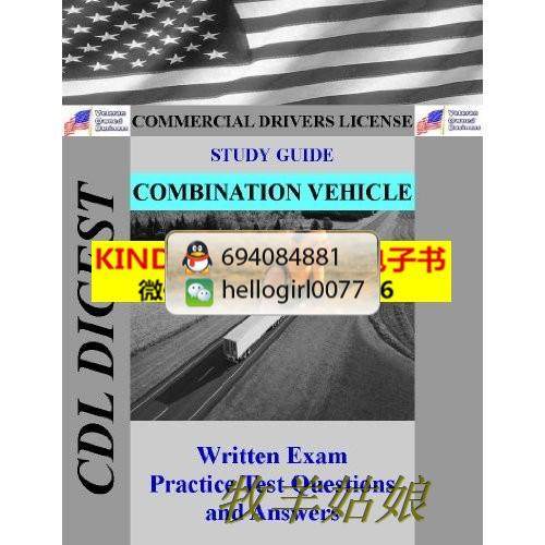 mini aspirateur USB - Ref 429636 Image 1