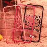 Connecteur pour téléphone portable - Ref 320690 Image 26