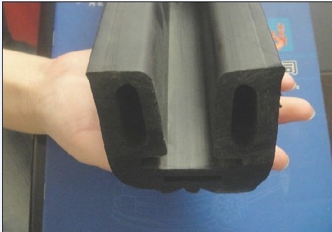 橡胶机械密封条定做厂家 船用舱口盖橡胶密封条生产厂家|msdalam kategori bahan binaan asas, Aksesori Kawasan, aksesori Windows, Seal - dari Buy2taobao.com untuk memberikan perkhidmatan ejen Taobao profesional membeli