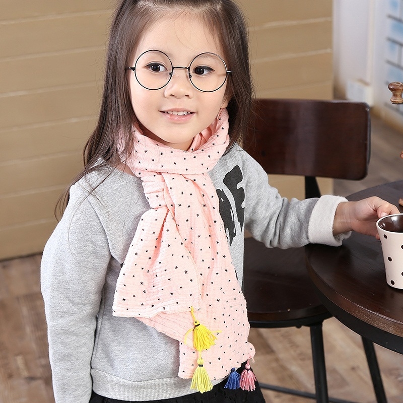 Foulard enfant - Ref 2137156 Image 1