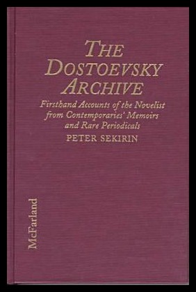 美国库房发货，通常付款后5-8周到货！