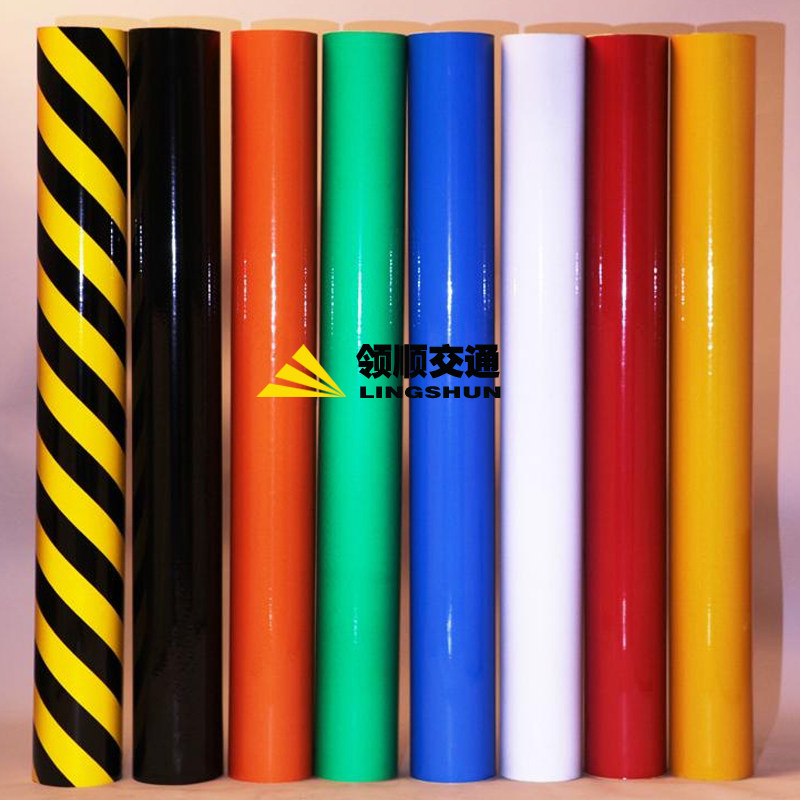 Décoration pour vélo - Ref 2280517 Image 1