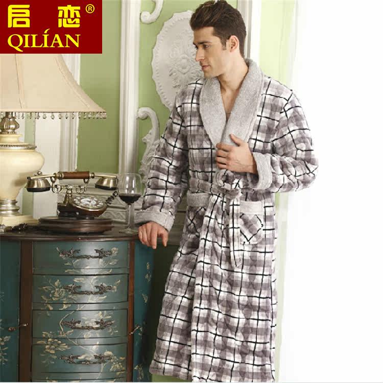 Peignoir Moyen-âge 8291A - Ref 602518 Image 1