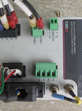 二手三星CSDM-IAM-04BX1 专业销售维修一体化