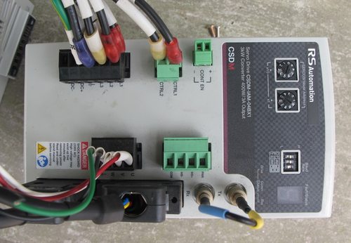 二手三星CSDM-IAM-04BX1 专业销售维修一体化