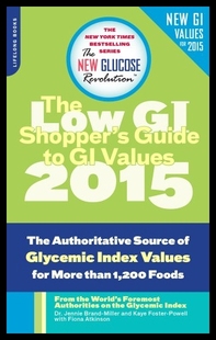 The the Values Guide Shopper 预售