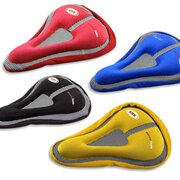 Selle de vélo Mountain Bike - Ref 2351853 Image 46