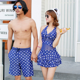 Sac de sport - Ref 10602 Image 22