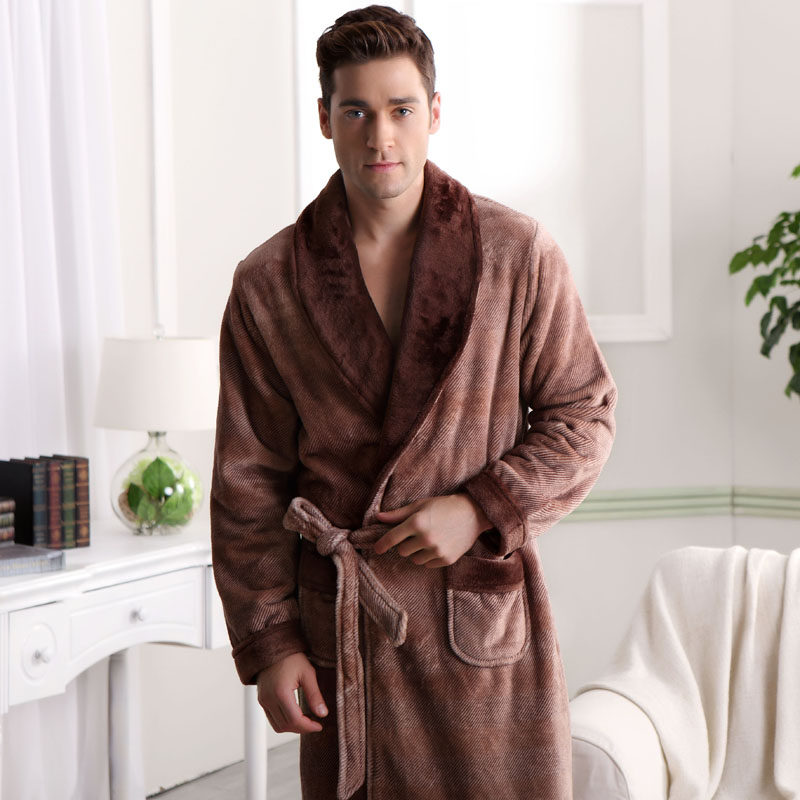 Peignoir Moyen-âge - Ref 602373 Image 1