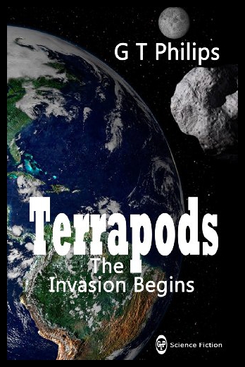 美国库房发货，通常付款后5-8周到货！