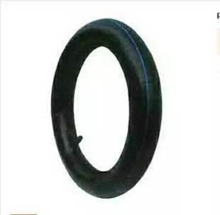 多美特高景观婴儿车后轮bb车配件轮子内胎280X65 203 安格儿 Gubi