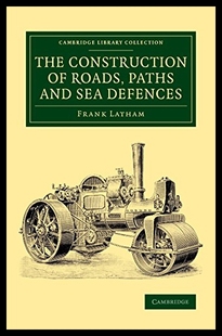 Defences Paths 预售 The Construction and Roads Sea