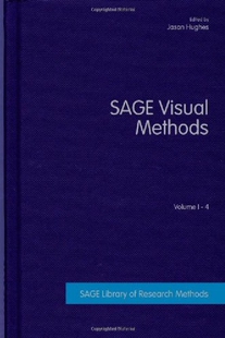 Visual SAGE 预订 Set... Four Volume Methods
