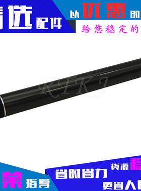 适用兄弟DR2355鼓芯HL-L2500D/DCP-L2520D/L2540DW/L2560DN单鼓芯