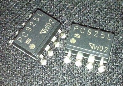 PC925LSOP8贴片全新夏普正品FJY