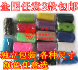 Tenue infirmière - Ref 1864867 Image 61