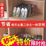 Sac pour homme - Ref 56681 Image 22