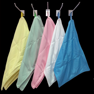 五色可选 洁净室吸水擦拭布 量大优惠 药厂专用 GMP指定清洁抹布