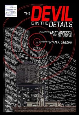 【预售】The Devil Is in the Details: Examining