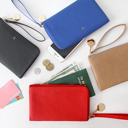 Sac pour homme - Ref 50615 Image 1