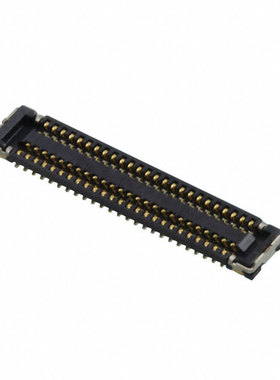 504618-5010 5046185010 50pin-0.35mm间距MOLEX连接器现货原装