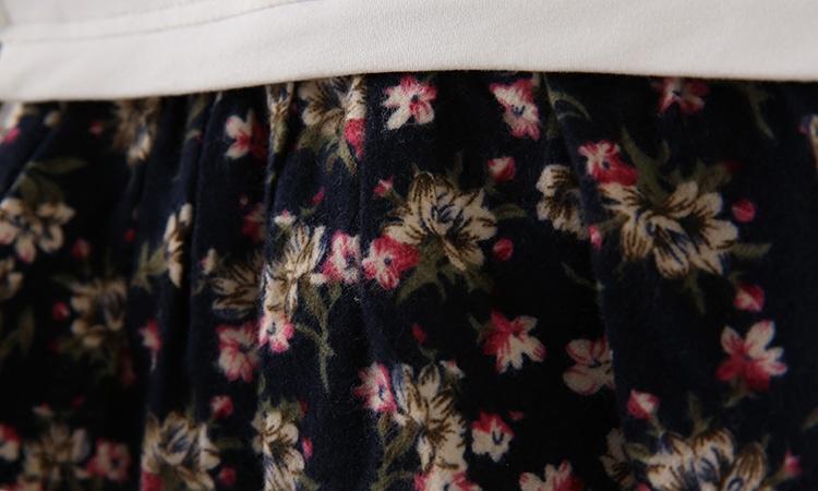 Robes pour fille CIKICOKO - Ref 2047926 Image 4
