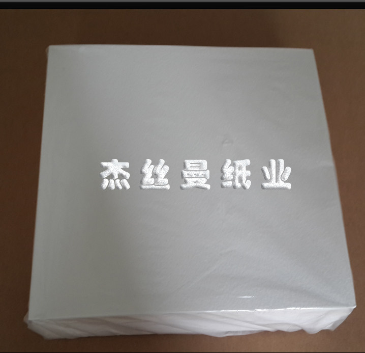 医用吸水纸300*300mm 400*400mm 200*200mm厚度0.22~1.1mm