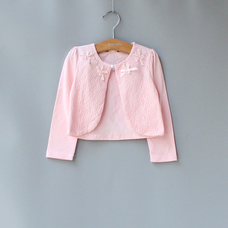 Cape pour fille - Ref 2157800 Image 1