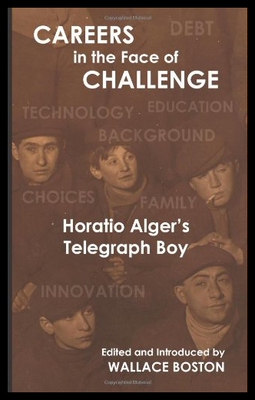 【预售】Careers in the Face of Challenge: Hora