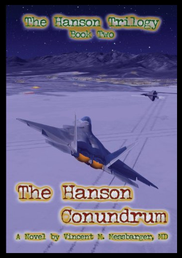 美国库房发货，通常付款后5-8周到货！