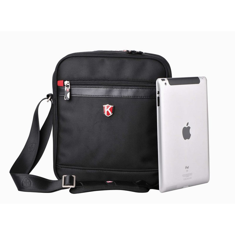 Sac pour homme - Ref 52955 Image 1