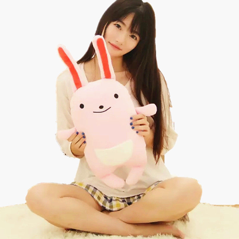 Coussin Manga - Ref 2687486 Image 1